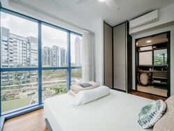 Wilshire Residences (D10), Apartment #452486641